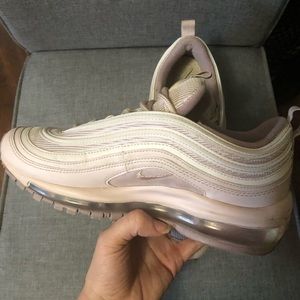 NIKE air max 97